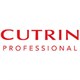 Cutrin