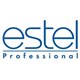 Estel