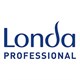 Londa Professional