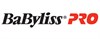 BaByliss