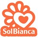 SolBianca