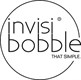 Invisibobble