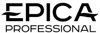 Epica Professional