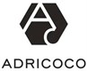 Adricoco