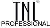 TNL Professional