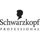 Schwarzkopf Professional