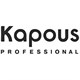 Kapous