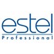 Estel