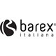 Barex