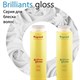 Brilliants gloss