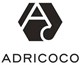 ADRICOCO