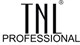 TNL Professional