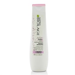 Шампунь для блеска волос Biolage SugarShine Matrix 250 мл - фото 43829