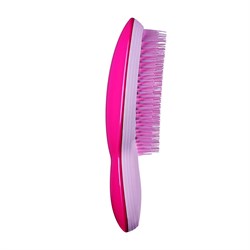 Расческа The Ultimate Pink Tangle Teezer - фото 44957