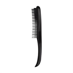 Расческа The Wet Detangler Midnight Black Tangle Teezer - фото 44974