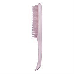 Расческа The Wet Detangler Millennial Pink Tangle Teezer - фото 44977