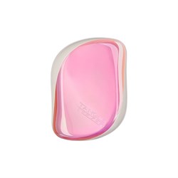 Расческа Compact Styler Holo Hero Tangle Teezer - фото 44980