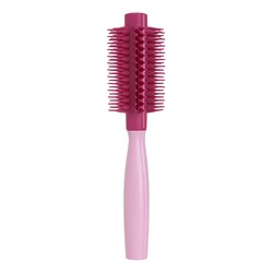 Расческа для укладки феном Blow-Styling Round Tool Small Pink  Tangle Teezer - фото 44992