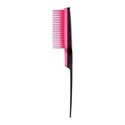 Расческа для начеса Back-Combing Tangle Teezer - фото 44996