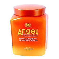 Крем для волос питательный Angel Professional 500 мл - фото 45856