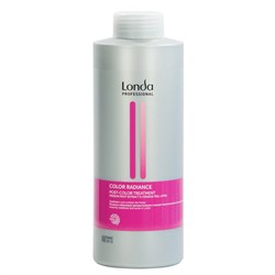 Стабилизатор после окрашивания Londa Color Radiance 1000 мл - фото 46855