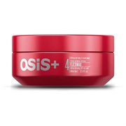 Крем-воск для укладки волос Flexwax Osis+ 85 мл