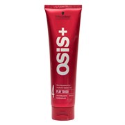 Ультрасильный водостойкий гель для волос Play Tough Osis+ 150 мл