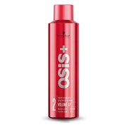Текстурирующий спрей для объема Voume Up Osis+ 250 мл