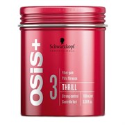 Коктейль-гель для укладки волос Thrill Osis+ 100 мл