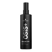 Солевой спрей Session Osis+ 200 мл