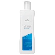 Нейтрализатор Natural Styling Schwarzkopf 1 л