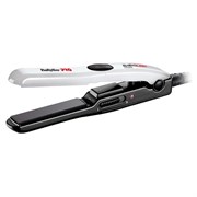 Щипцы-выпрямители BaByliss Pro BabySleek, 15х60 мм, керамическое покрытие, 20 Вт