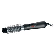 Фен-щетка BaByliss Pro Titanium Tourmaline 700 Вт, титан-турмалиновое покрытие, 32 мм, 2 режима