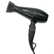 Фен BaByliss Pro Veneziano 2000 Вт, 2 насадки