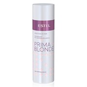 Блеск-бальзам для светлых волос Estel Otium Prima Blonde 200 мл