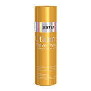 Бальзам-кондиционер для вьющихся волос Estel Otium Wave Twist 200 мл