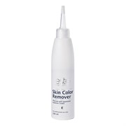 Лосьон для удаления краски с кожи Remover Estel 200 мл