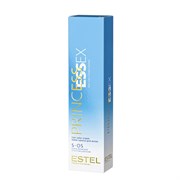 Краска для волос Estel Essex S-OS 60 мл