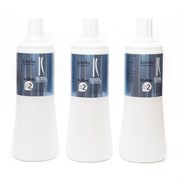 Окислительная эмульсия Londa Blondes Unlimited 1 л