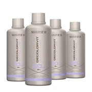 Специальный активатор DecolorVit Selective 750 мл