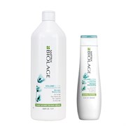 Шампунь для объема волос Biolage Volumebloom Matrix