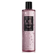 Шампунь Volume Rose Oil Wonders Matrix 300 мл