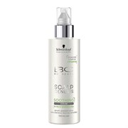 Сыворотка для сухой и чувствительной кожи головы Bonacure Scalp Genesis 100 мл