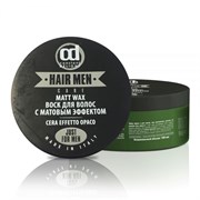 Воск для волос с матовым эффектом Barber Constant Delight 100 мл