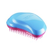 Расческа The Original Blueberry Pop Tangle Teezer