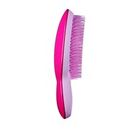 Расческа The Ultimate Pink Tangle Teezer