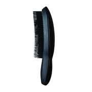 Расческа The Ultimate Black Tangle Teezer