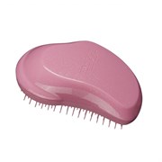 Расческа The Original Disney Princess Tangle Teezer