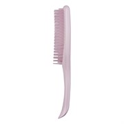 Расческа The Wet Detangler Millennial Pink Tangle Teezer