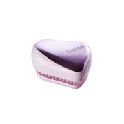 Расческа Compact Styler Lilac Gleam  Tangle Teezer
